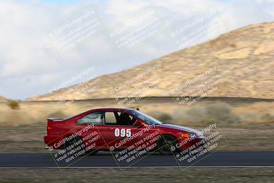 media/Mar-05-2022-ACH Motoring Trackdayz (Sat) [[10e7335f8e]]/3-yellow/session3 turn 11/